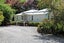 754 Norfolk Road, Upper Plain, Carterton - Carousel 36