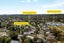 25 Annison Avenue, Glen Eden, Auckland - Carousel 29