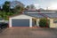 22/55 Verbena Road, Birkdale, Auckland - Carousel 2