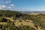 42 Opara Road, Oue, Kaikohe - Carousel 21