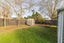 665 Grey Street, Hamilton East, Hamilton - Carousel 17