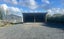 395 Bell Road, Pokeno - Carousel 14