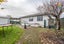 144 Dipton Street, Kingswell, Invercargill - Carousel 20