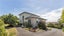 91 Somerville Road, Somerville, Auckland - Carousel 1