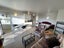 56 Simla Terrace, Hospital Hill, Napier - Carousel 3