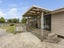 19 McLeavey Drive, Kelvin Grove, Palmerston North - Carousel 12