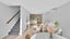 89 Southampton Street, Sydenham, Christchurch City, Canterbury - Carousel 9