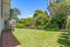 9 Hoylake Place, Wattle Downs, Auckland - Carousel 18