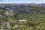 526 South Titirangi Road, Titirangi, Auckland - Carousel 24