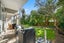 1/211 Manukau Road, Epsom, Auckland - Carousel 12