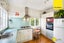 1/19 Akehurst Avenue, New Lynn, Auckland - Carousel 8