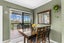 1935 Cove Road, Mangawhai Heads, Mangawhai - Carousel 8