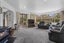 76 Leithfield Road, Leithfield, Amberley - Carousel 8