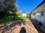 21 Navarre Road, Glendowie, Auckland - Carousel 22