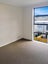 17A Fynes Avenue, Stonefields, Auckland - Carousel 14