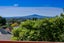 4/205 Onewa Road, Birkenhead, Auckland - Carousel 22