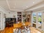 28 Main Road, Mount Pleasant, Christchurch - Carousel 10