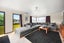 24 Rodney Street, Nawton, Hamilton - Carousel 5