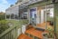10 Amelia Place, Beach Haven, Auckland - Carousel 26