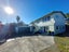 5 Croydon Road, New Lynn, Auckland - Carousel 1