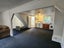 72 Passmore Crescent, Maori Hill, Dunedin - Carousel 24