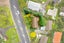 4/109 Don Buck Road, Massey, Auckland - Carousel 16