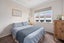 23 Koutu Road, Koutu, Rotorua - Carousel 11