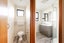 38A Hamilton Street, East Gore, Gore - Carousel 10