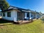102 Sandspit Road, Waiuku, Waiuku - Carousel 17