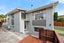 94 Bayly Road, Blagdon, New Plymouth - Carousel 20