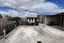 31 Leaver Place, Weymouth, Auckland - Carousel 23
