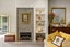 10 Olivia Street, Stratford, Stratford - Carousel 6