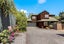 28B Atherton Road, Epsom, Auckland - Carousel 16
