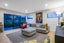 165 Navigation Drive, Whitby, Porirua - Carousel 27