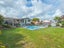 21 Rennie Avenue, Milson, Palmerston North - Carousel 20