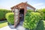 16 Kumara Place, Hei Hei, Christchurch - Carousel 21
