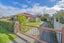 31A Pennington Street, Leeston, Leeston - Carousel 3