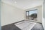 45C Takanini School Road, Takanini, Auckland - Carousel 7