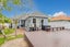1/77 Nile Road, Milford, Auckland - Carousel 1