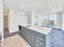 1405/8 Whitaker Place, Grafton, Auckland - Carousel 1