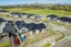 1 Kirirua Avenue, Halswell, Christchurch - Carousel 11