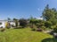 14 Queen Street, Milton - Carousel 20