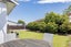 23C Porter Place, Kaiapoi, Kaiapoi - Carousel 9