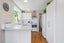 11B Strickland Street, Sydenham, Christchurch - Carousel 11