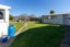 11 Forfar Crescent, Rockdale, Invercargill - Carousel 9