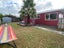 96 Queens Road, Waikanae Beach, Waikanae - Carousel 16