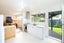 1/29A Guthrie RD, Havelock North, Hastings - Carousel 7