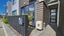 3 Fuselage Road, Hobsonville, Auckland - Carousel 1