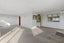 100 John Downs Drive, Browns Bay, Auckland - Carousel 2