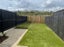 18 Kotuitui Street, Manukau, Auckland - Carousel 14